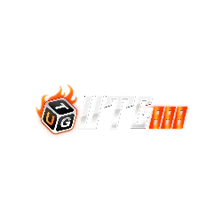 UTG888 เว็บพนันออนไลน์ | สล็อต บาคาร่า แทงบอล